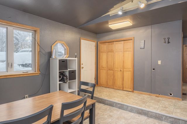 1420 WHISTLING SWAN DRIVE, Fairbanks, AK 99712