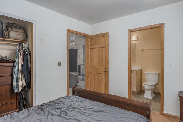 1420 WHISTLING SWAN DRIVE, Fairbanks, AK 99712