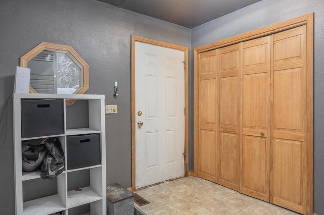 1420 WHISTLING SWAN DRIVE, Fairbanks, AK 99712