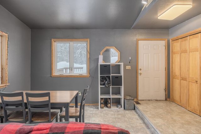 1420 WHISTLING SWAN DRIVE, Fairbanks, AK 99712