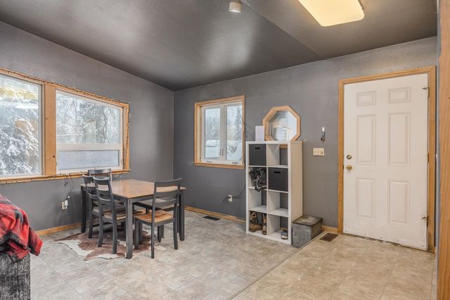 1420 WHISTLING SWAN DRIVE, Fairbanks, AK 99712