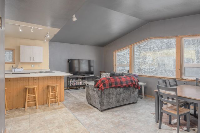 1420 WHISTLING SWAN DRIVE, Fairbanks, AK 99712