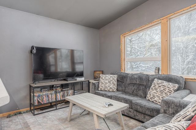 1420 WHISTLING SWAN DRIVE, Fairbanks, AK 99712