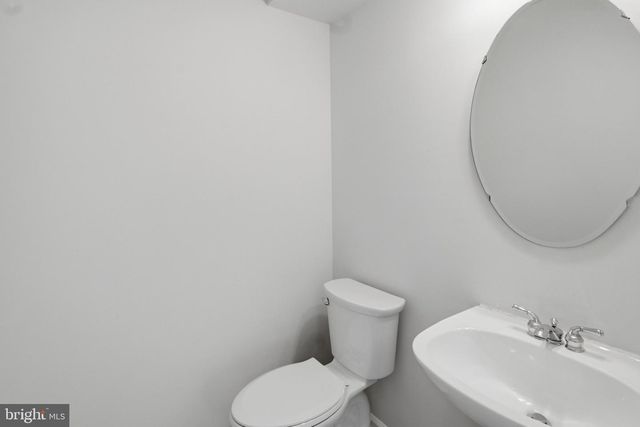 33 KETCH CAY CT, Baltimore, MD 21220