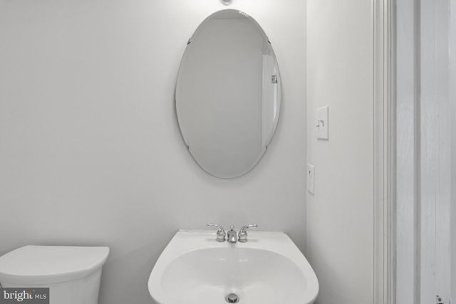 33 KETCH CAY CT, Baltimore, MD 21220