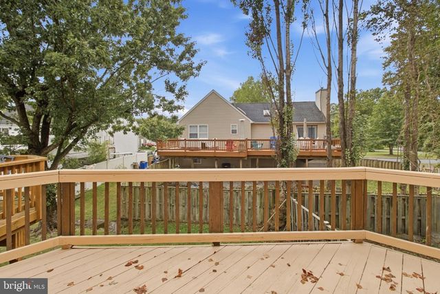 33 KETCH CAY CT, Baltimore, MD 21220