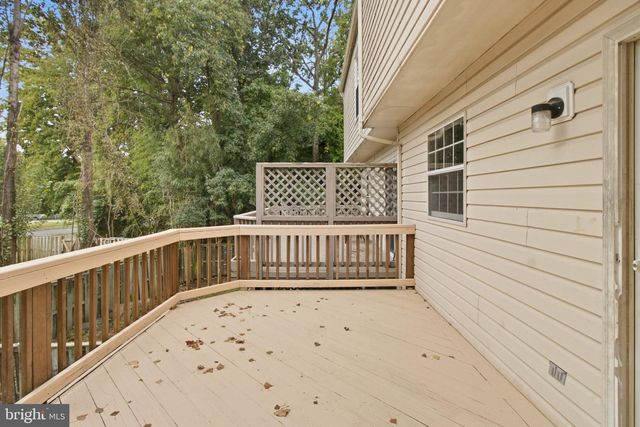 33 KETCH CAY CT, Baltimore, MD 21220