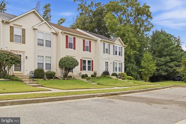 33 KETCH CAY CT, Baltimore, MD 21220