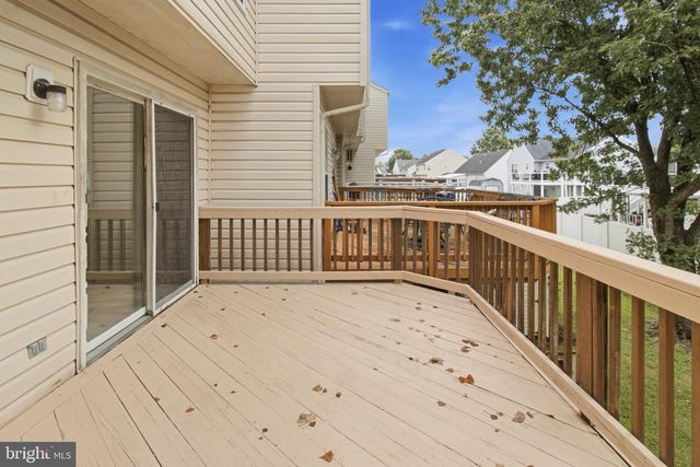 33 KETCH CAY CT, Baltimore, MD 21220