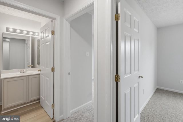 33 KETCH CAY CT, Baltimore, MD 21220