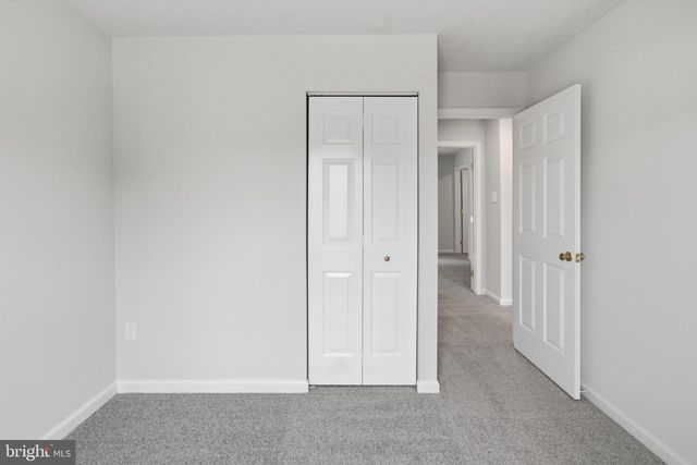 33 KETCH CAY CT, Baltimore, MD 21220
