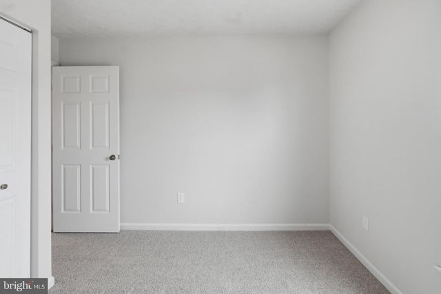 33 KETCH CAY CT, Baltimore, MD 21220