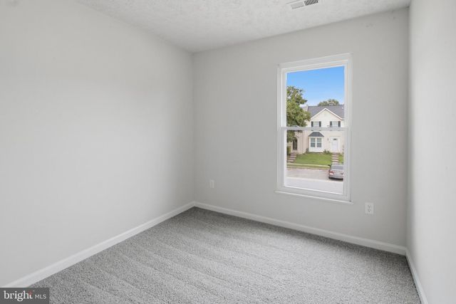 33 KETCH CAY CT, Baltimore, MD 21220