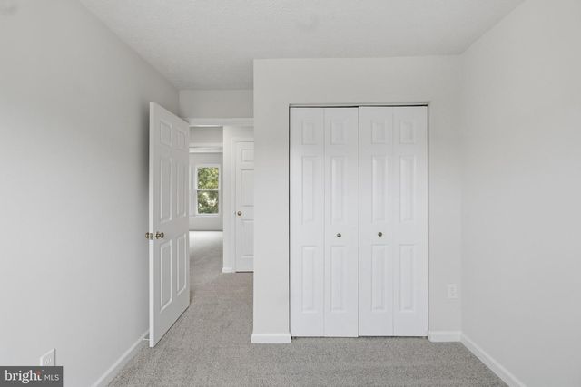 33 KETCH CAY CT, Baltimore, MD 21220
