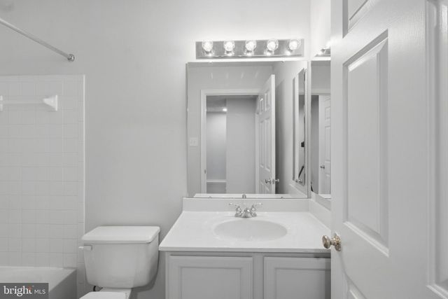 33 KETCH CAY CT, Baltimore, MD 21220