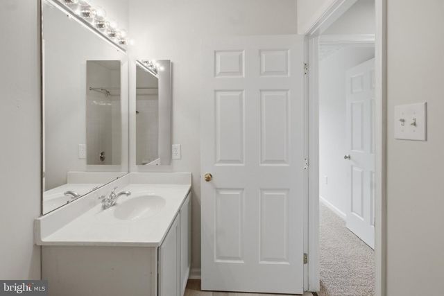 33 KETCH CAY CT, Baltimore, MD 21220