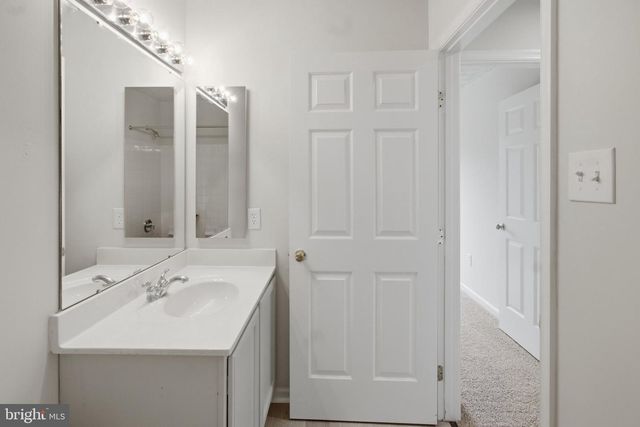 33 KETCH CAY CT, Baltimore, MD 21220