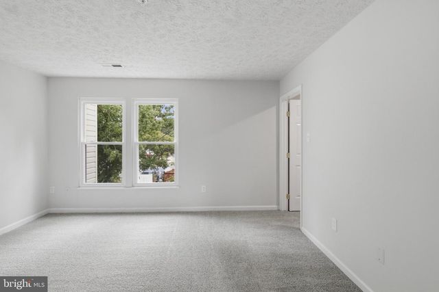 33 KETCH CAY CT, Baltimore, MD 21220