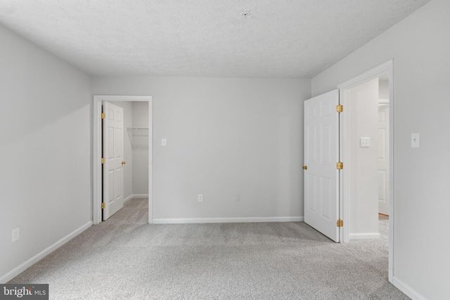 33 KETCH CAY CT, Baltimore, MD 21220