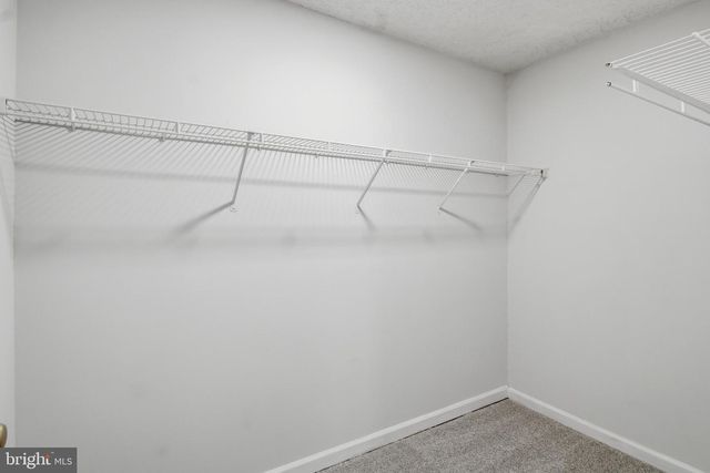 33 KETCH CAY CT, Baltimore, MD 21220