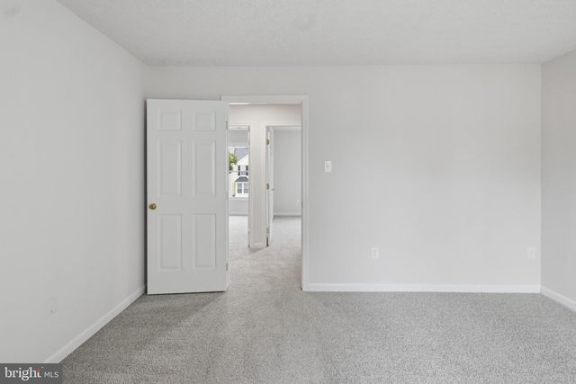 33 KETCH CAY CT, Baltimore, MD 21220