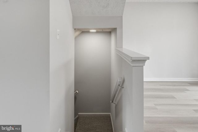 33 KETCH CAY CT, Baltimore, MD 21220