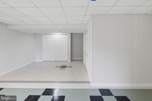 33 KETCH CAY CT, Baltimore, MD 21220