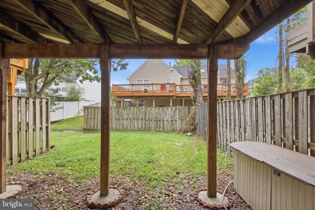 33 KETCH CAY CT, Baltimore, MD 21220