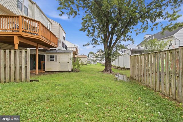 33 KETCH CAY CT, Baltimore, MD 21220