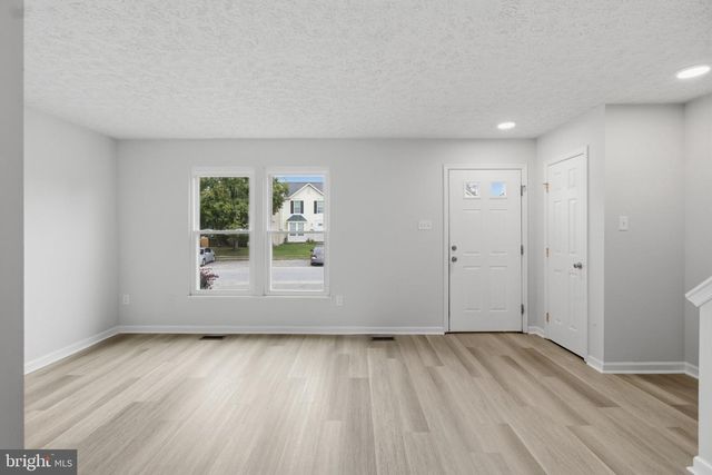 33 KETCH CAY CT, Baltimore, MD 21220