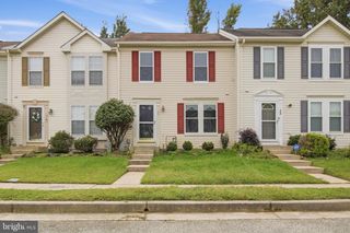 33 KETCH CAY CT, Baltimore, MD 21220