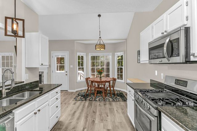 647 Guinness Place, Wake Forest, NC 27587