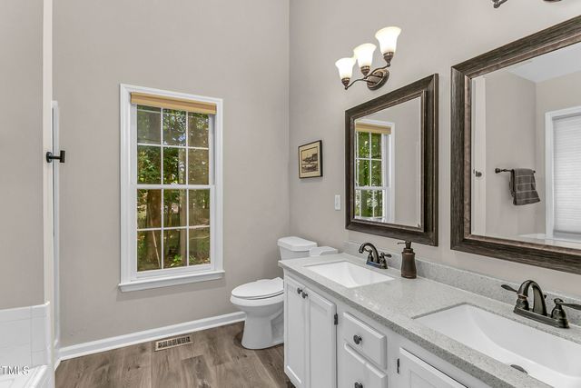 647 Guinness Place, Wake Forest, NC 27587