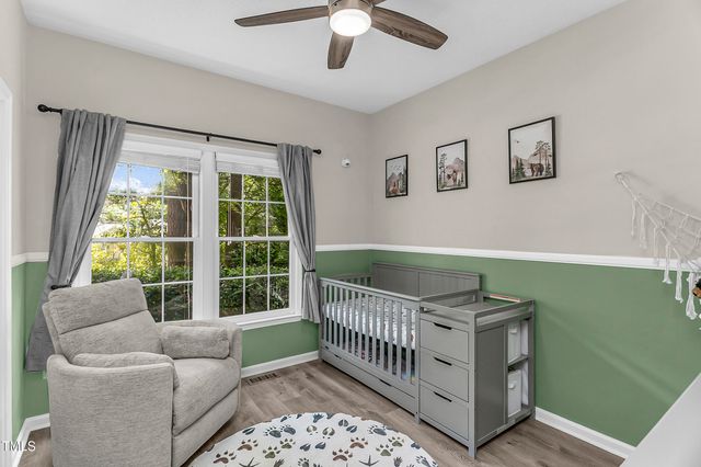 647 Guinness Place, Wake Forest, NC 27587
