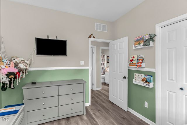 647 Guinness Place, Wake Forest, NC 27587