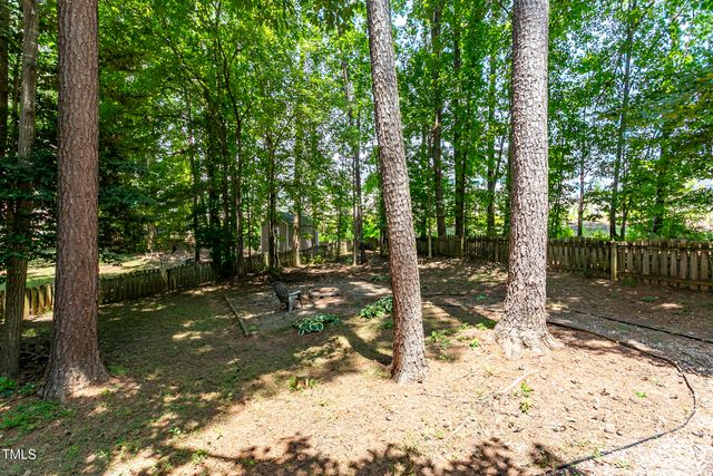 647 Guinness Place, Wake Forest, NC 27587