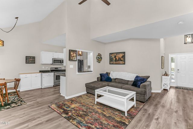 647 Guinness Place, Wake Forest, NC 27587