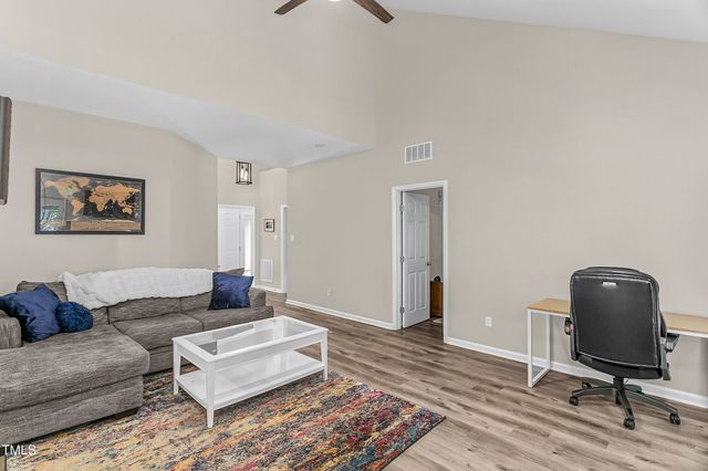 647 Guinness Place, Wake Forest, NC 27587