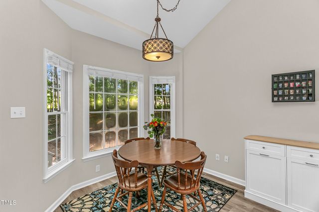 647 Guinness Place, Wake Forest, NC 27587