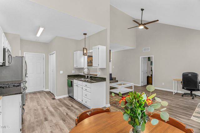 647 Guinness Place, Wake Forest, NC 27587