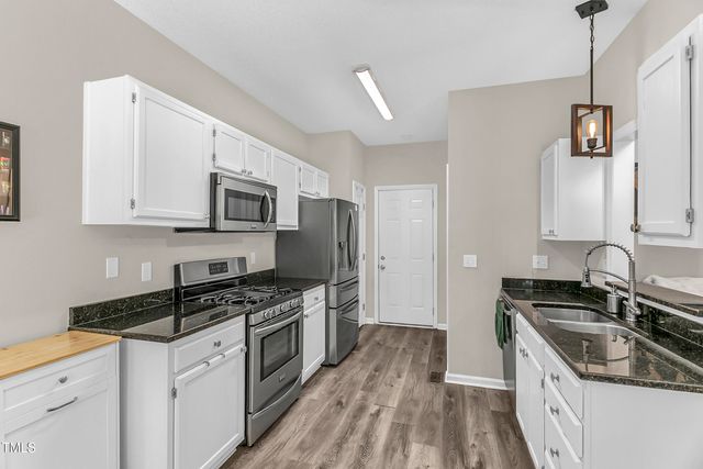 647 Guinness Place, Wake Forest, NC 27587