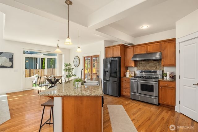 1315 Redmond Place NE, Renton, WA 98056
