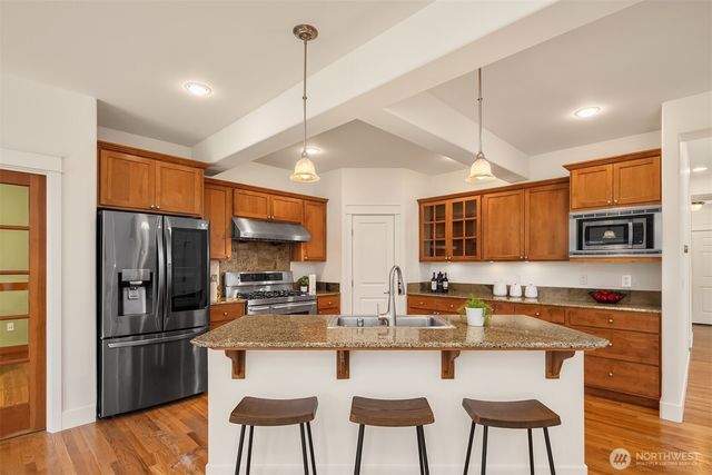 1315 Redmond Place NE, Renton, WA 98056
