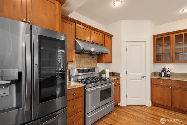 1315 Redmond Place NE, Renton, WA 98056