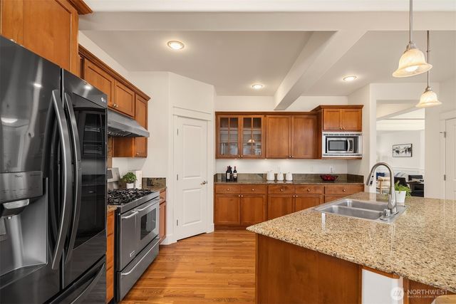1315 Redmond Place NE, Renton, WA 98056