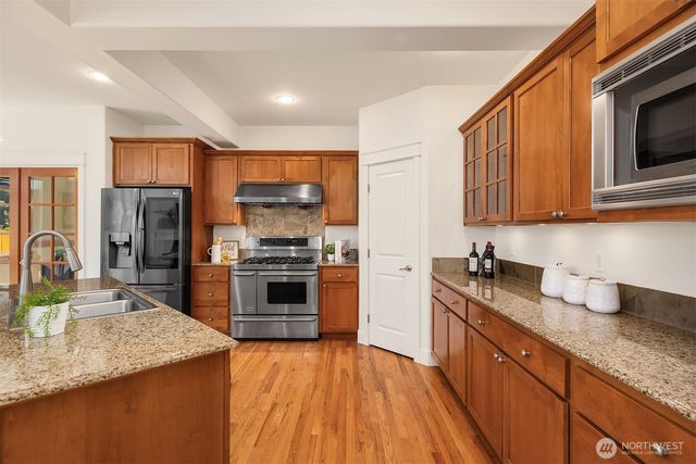 1315 Redmond Place NE, Renton, WA 98056