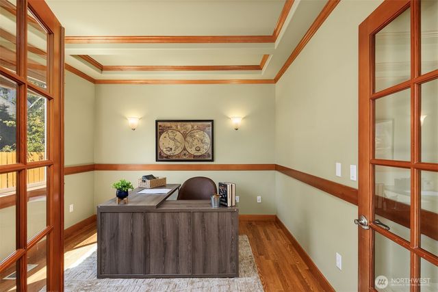 1315 Redmond Place NE, Renton, WA 98056