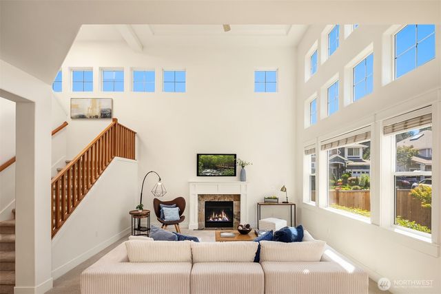 1315 Redmond Place NE, Renton, WA 98056