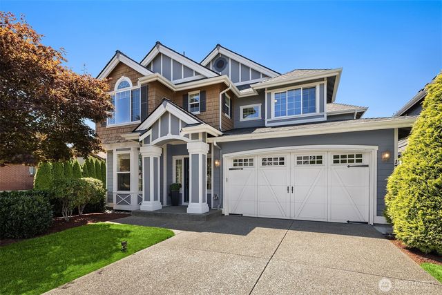 1315 Redmond Place NE, Renton, WA 98056