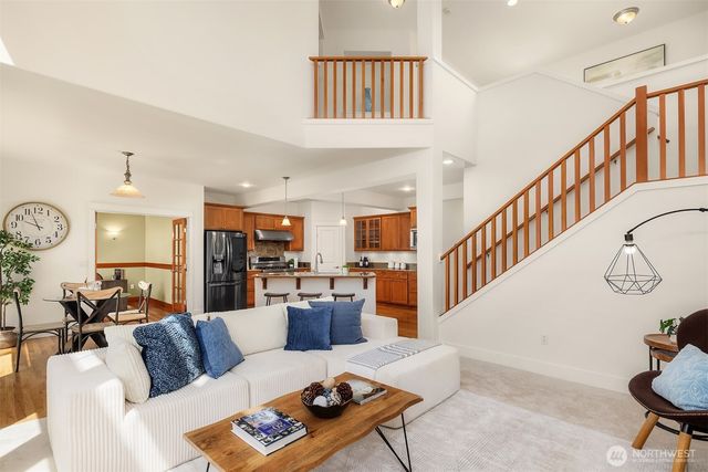 1315 Redmond Place NE, Renton, WA 98056